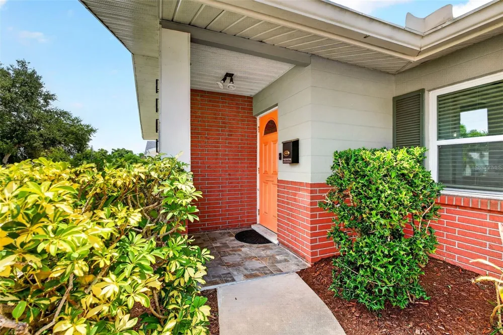 3409 18TH AVENUE DRIVE W Bradenton, FL 34205
