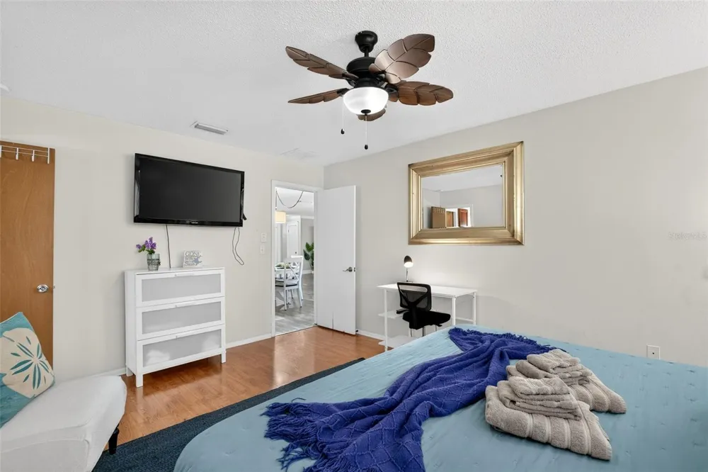 3409 18TH AVENUE DRIVE W Bradenton, FL 34205