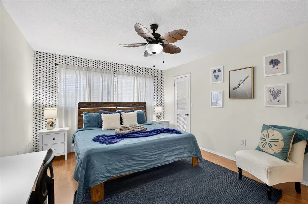 3409 18TH AVENUE DRIVE W Bradenton, FL 34205