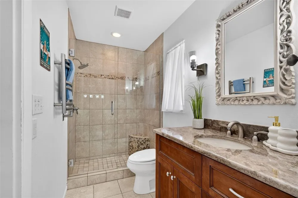 3409 18TH AVENUE DRIVE W Bradenton, FL 34205