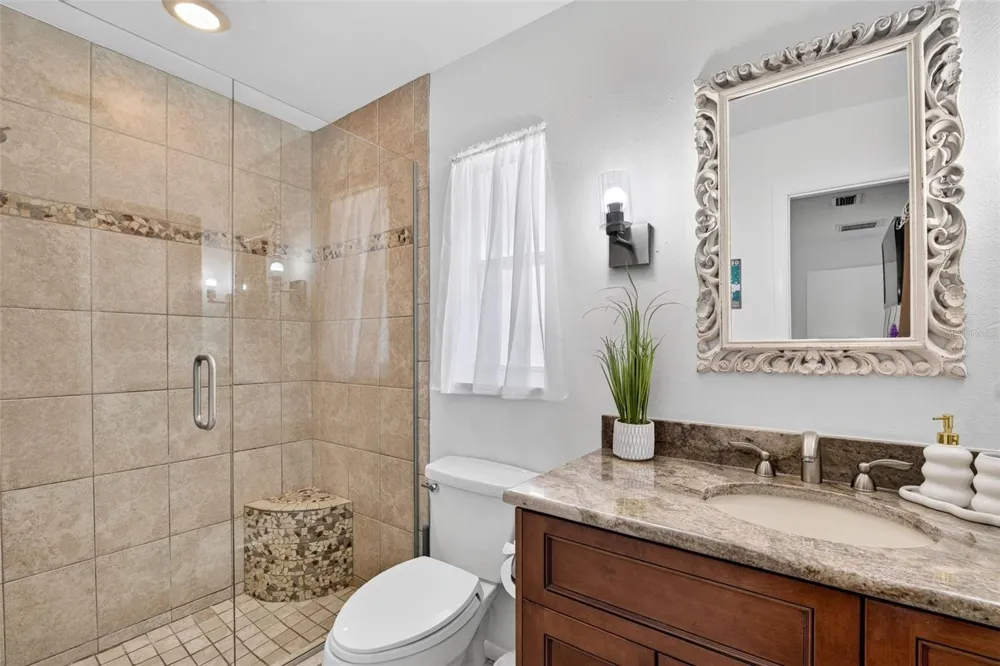 3409 18TH AVENUE DRIVE W Bradenton, FL 34205