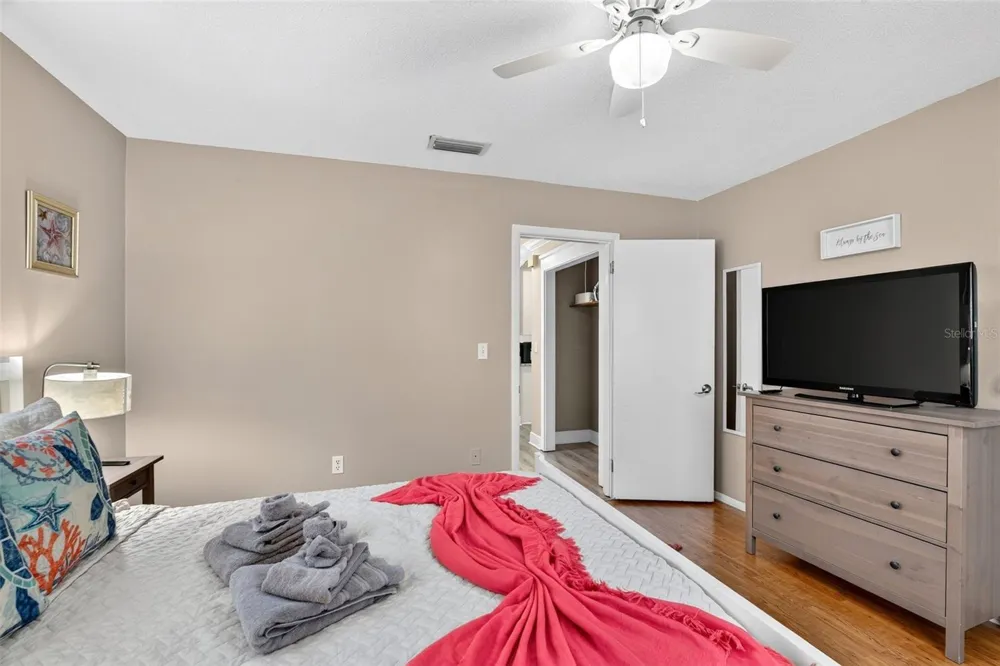 3409 18TH AVENUE DRIVE W Bradenton, FL 34205