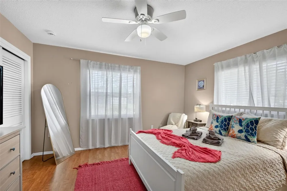 3409 18TH AVENUE DRIVE W Bradenton, FL 34205