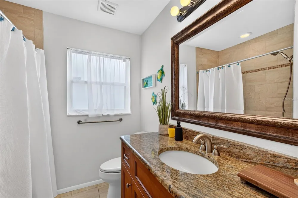 3409 18TH AVENUE DRIVE W Bradenton, FL 34205