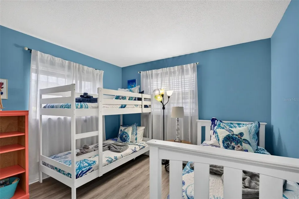 3409 18TH AVENUE DRIVE W Bradenton, FL 34205