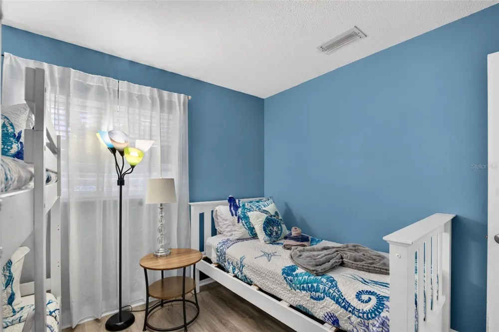3409 18TH AVENUE DRIVE W Bradenton, FL 34205
