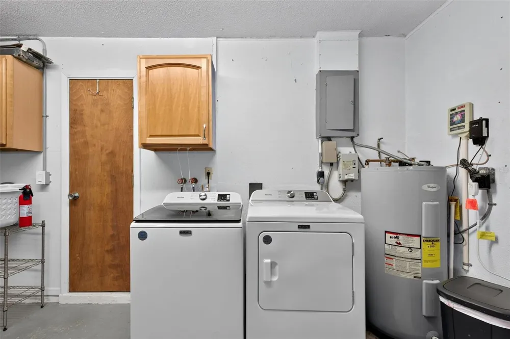 3409 18TH AVENUE DRIVE W Bradenton, FL 34205