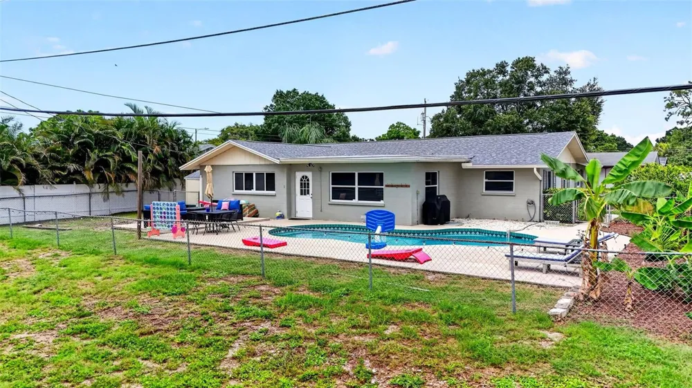 3409 18TH AVENUE DRIVE W Bradenton, FL 34205
