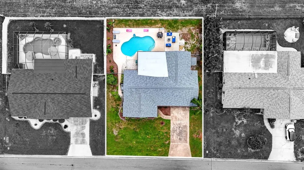 3409 18TH AVENUE DRIVE W Bradenton, FL 34205