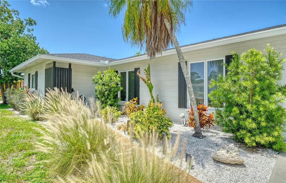 Address Not Shown Sarasota, FL 34231