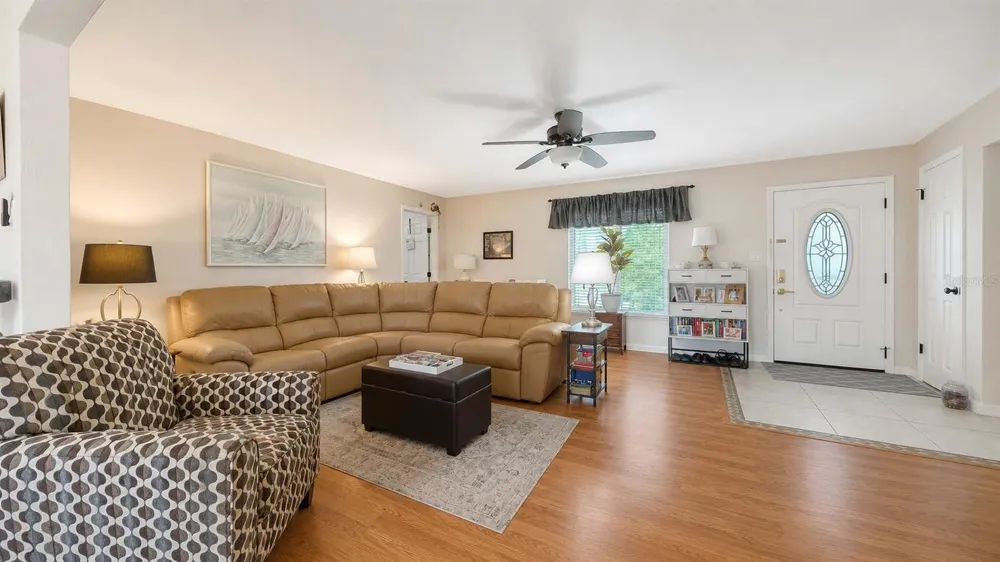 Address Not Shown Sarasota, FL 34231