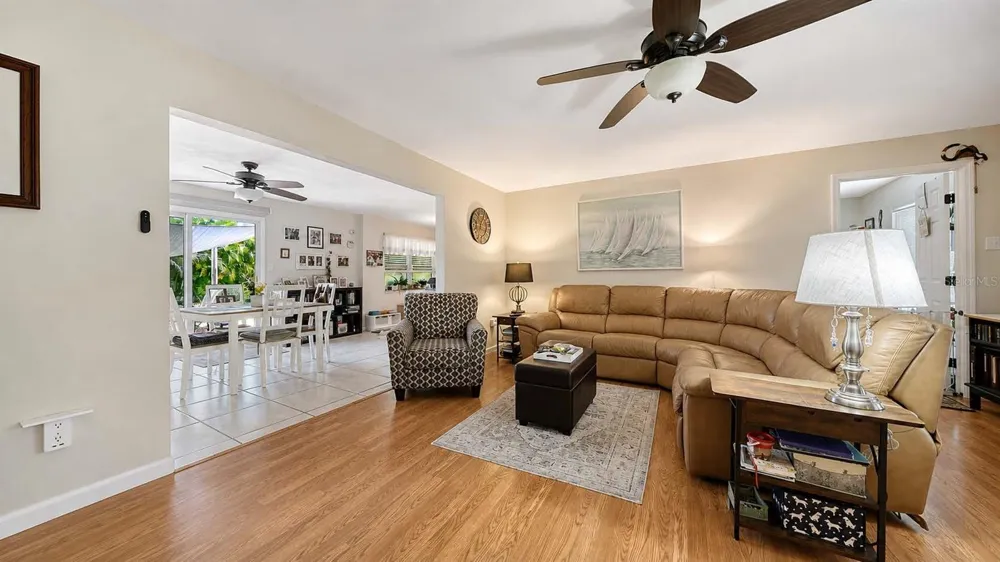 Address Not Shown Sarasota, FL 34231