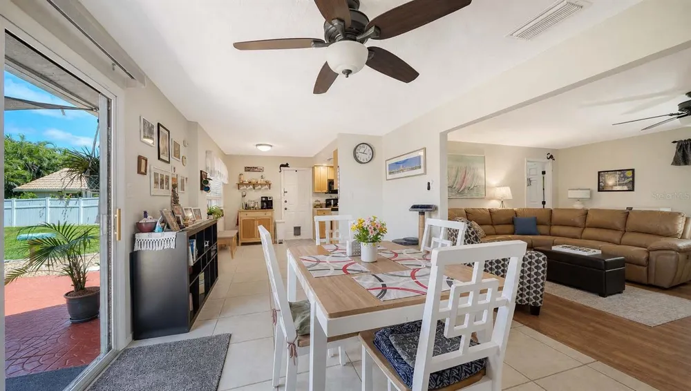 Address Not Shown Sarasota, FL 34231