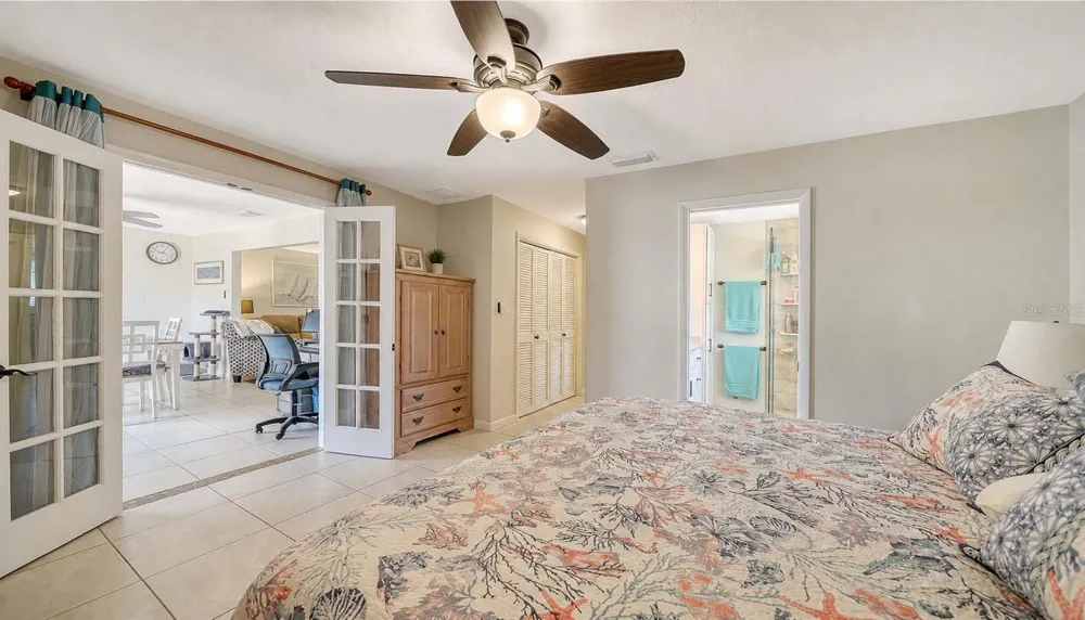 Address Not Shown Sarasota, FL 34231