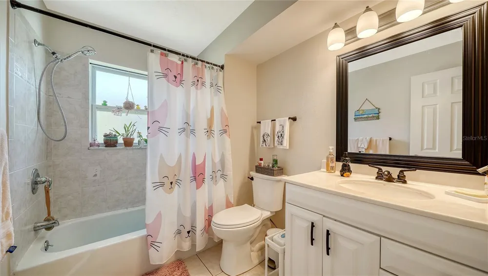 Address Not Shown Sarasota, FL 34231