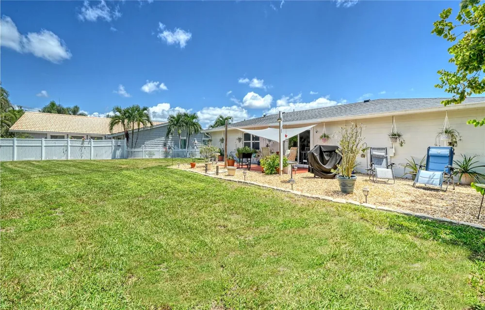 Address Not Shown Sarasota, FL 34231