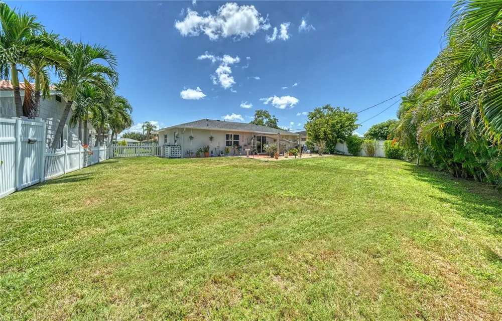 Address Not Shown Sarasota, FL 34231