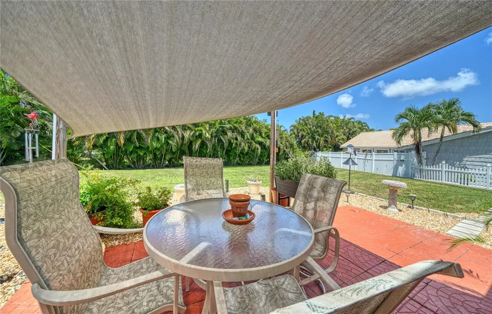 Address Not Shown Sarasota, FL 34231