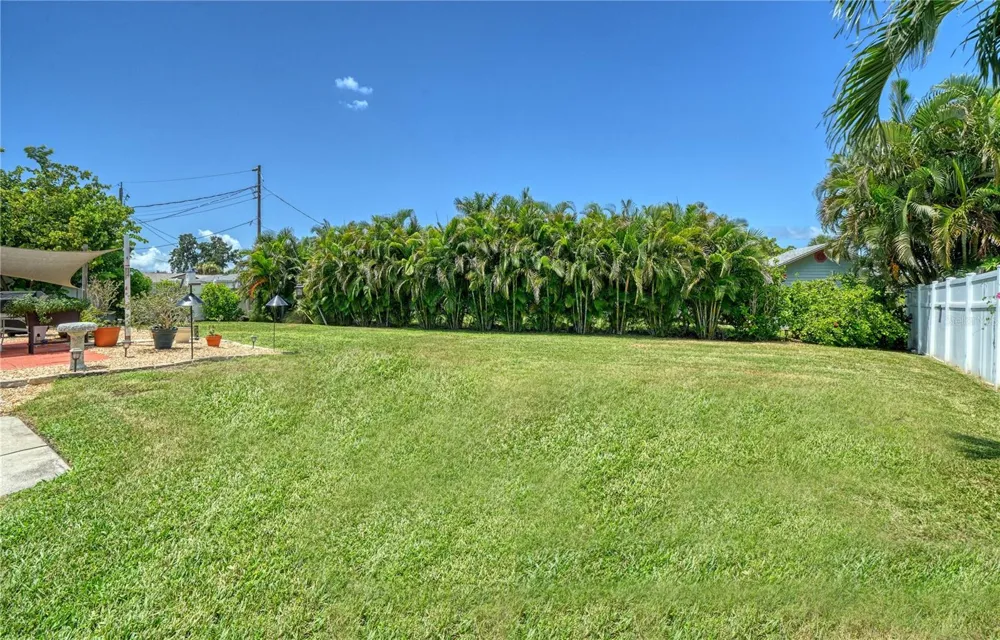Address Not Shown Sarasota, FL 34231