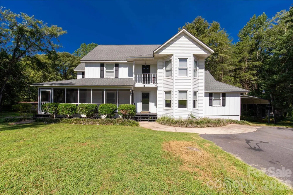 1575 Lincoln Road York, SC 29745
