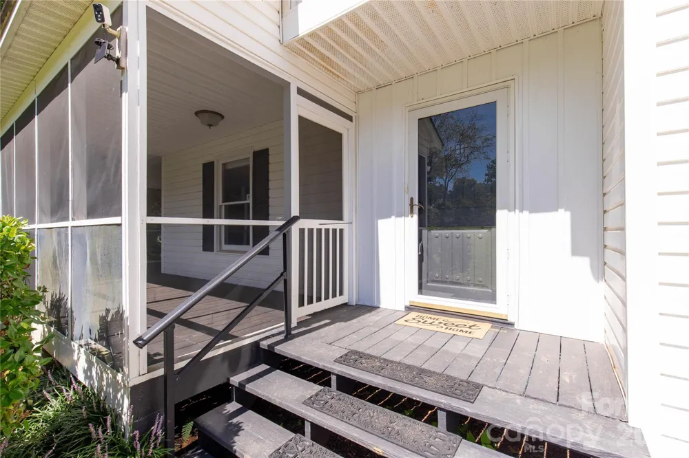 1575 Lincoln Road York, SC 29745