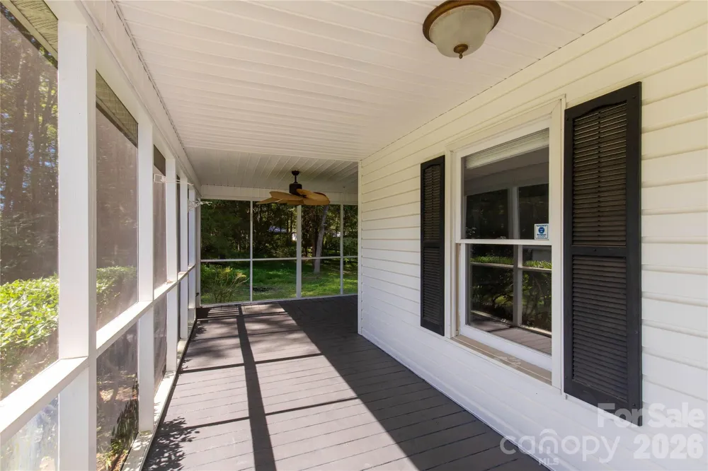 1575 Lincoln Road York, SC 29745