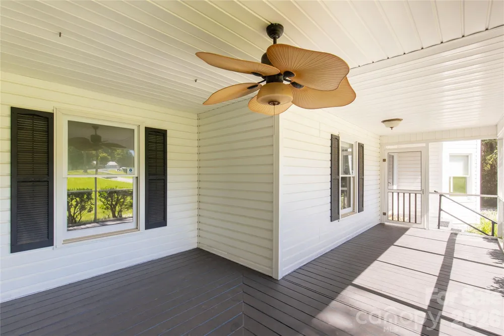 1575 Lincoln Road York, SC 29745