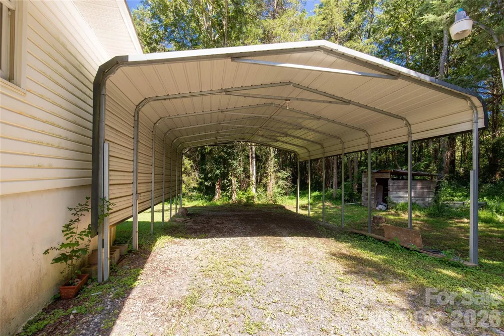1575 Lincoln Road York, SC 29745