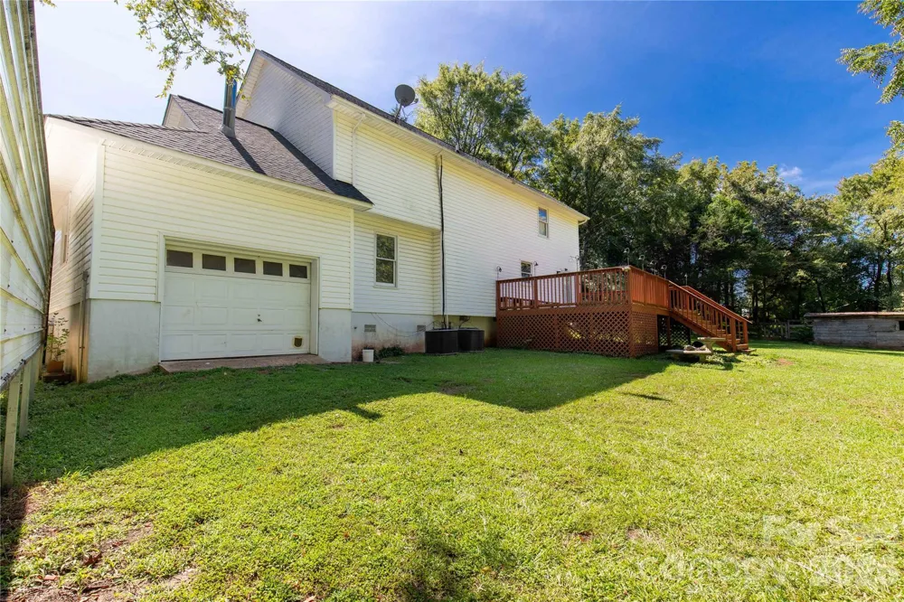 1575 Lincoln Road York, SC 29745