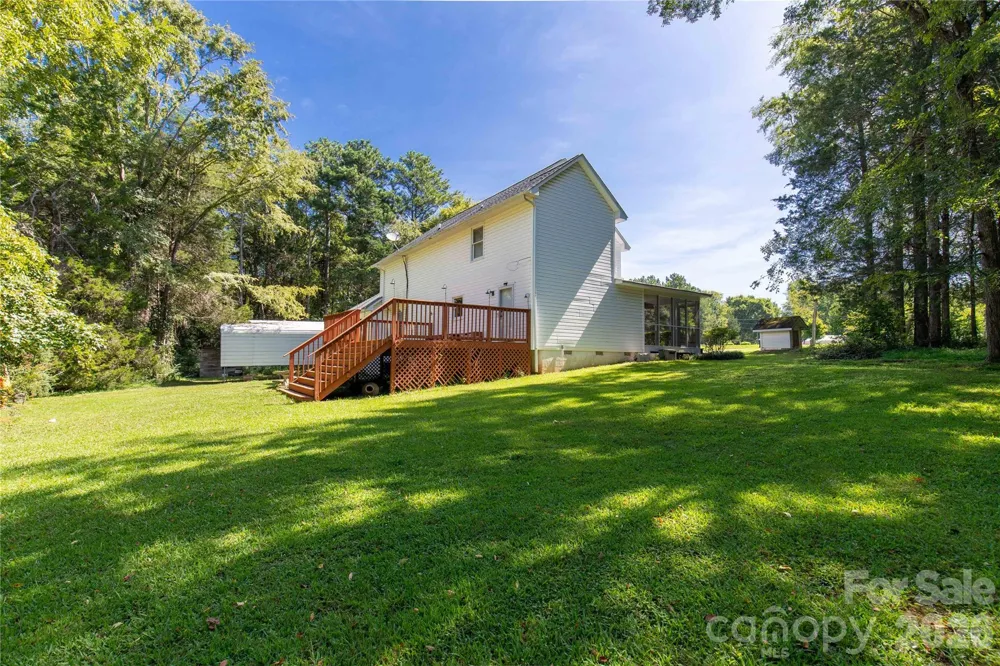 1575 Lincoln Road York, SC 29745