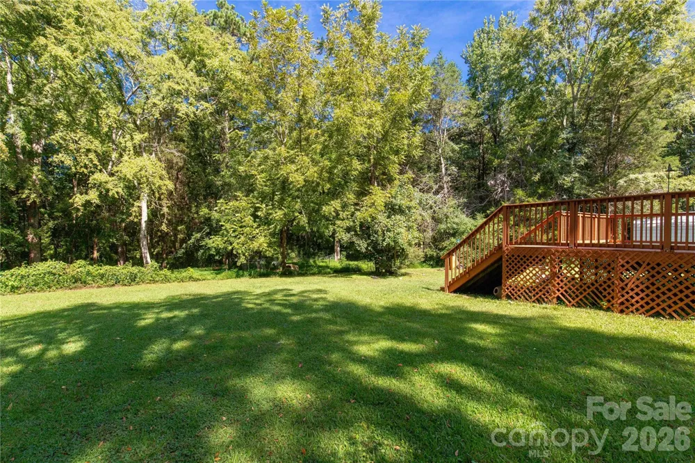 1575 Lincoln Road York, SC 29745