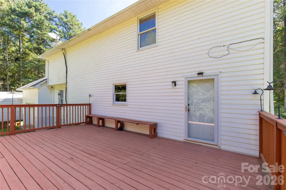 1575 Lincoln Road York, SC 29745