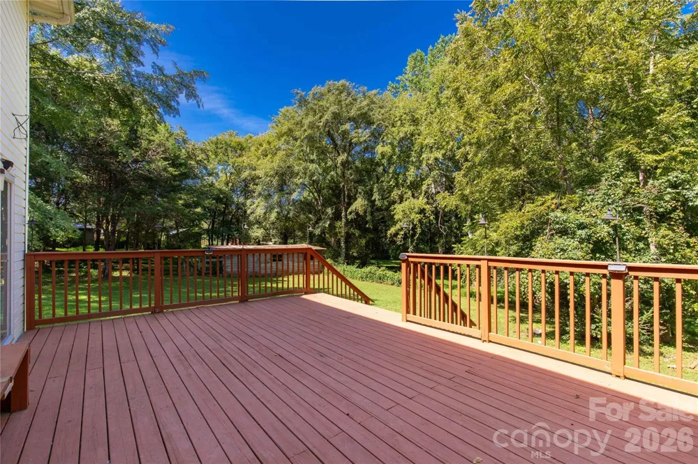 1575 Lincoln Road York, SC 29745