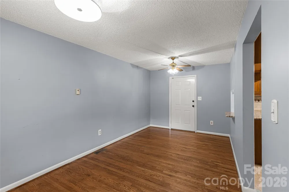 1575 Lincoln Road York, SC 29745