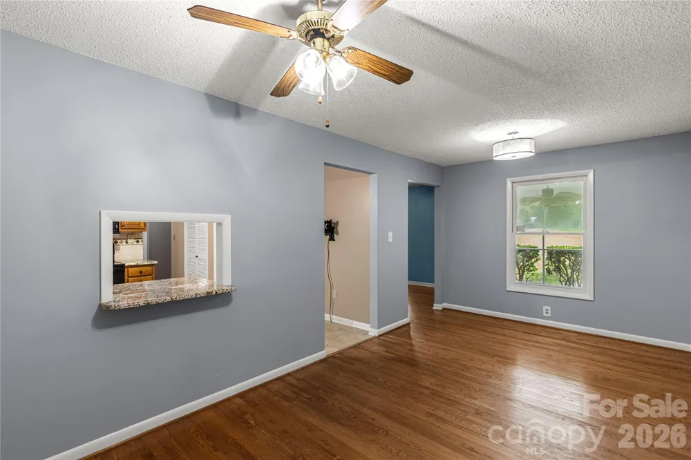 1575 Lincoln Road York, SC 29745