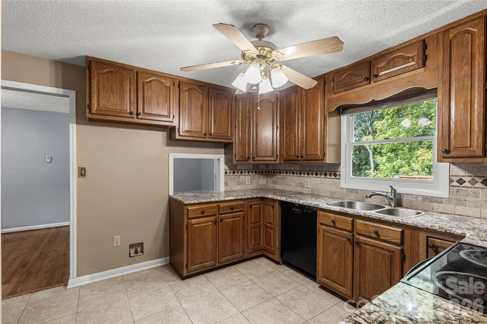 1575 Lincoln Road York, SC 29745