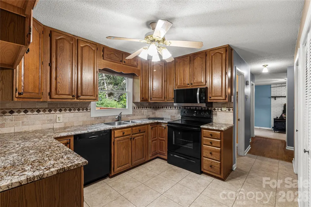 1575 Lincoln Road York, SC 29745