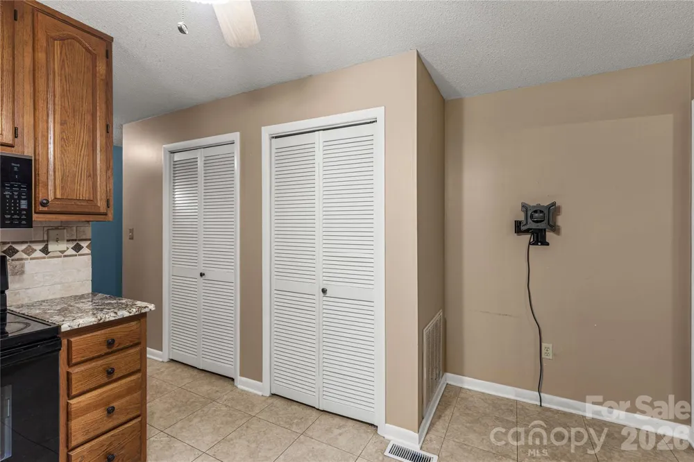 1575 Lincoln Road York, SC 29745