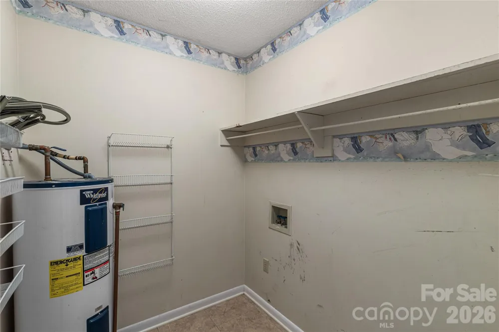 1575 Lincoln Road York, SC 29745