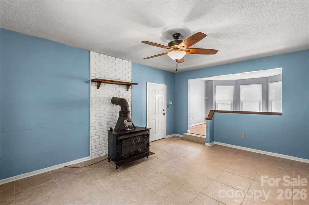 1575 Lincoln Road York, SC 29745