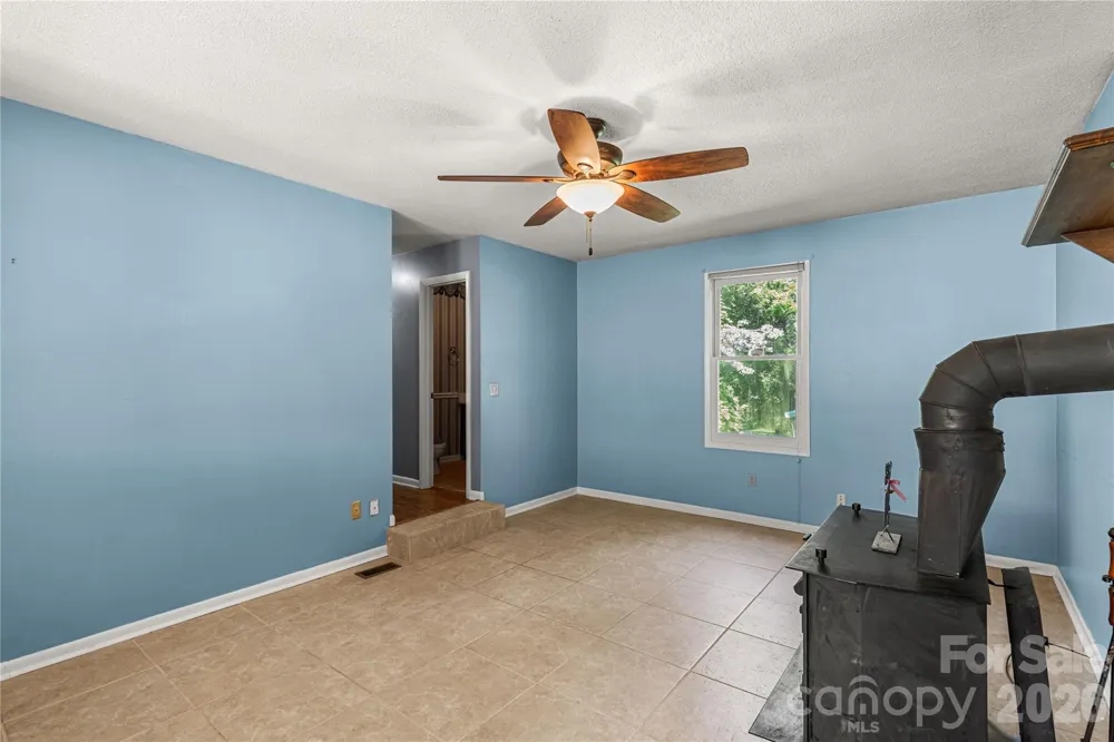 1575 Lincoln Road York, SC 29745