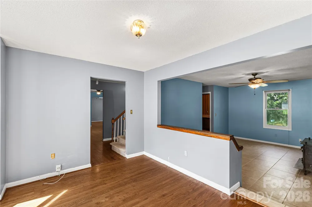 1575 Lincoln Road York, SC 29745