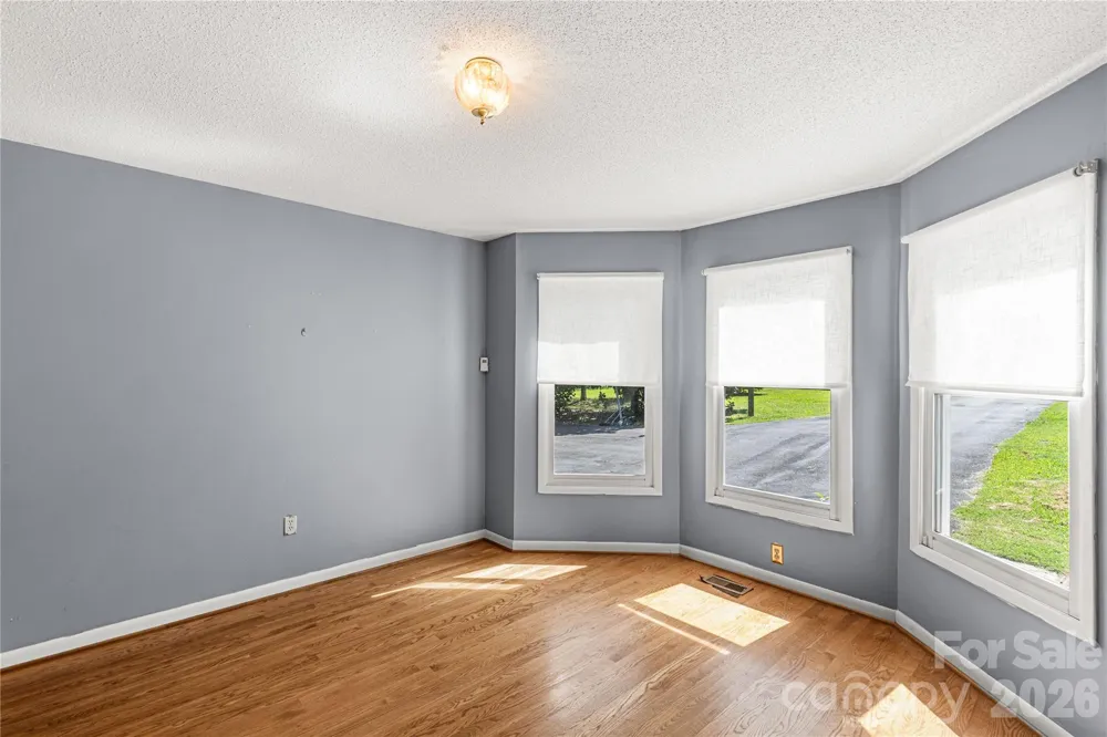 1575 Lincoln Road York, SC 29745