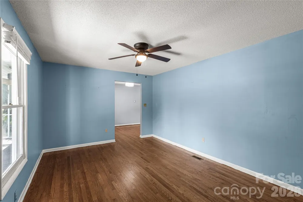 1575 Lincoln Road York, SC 29745