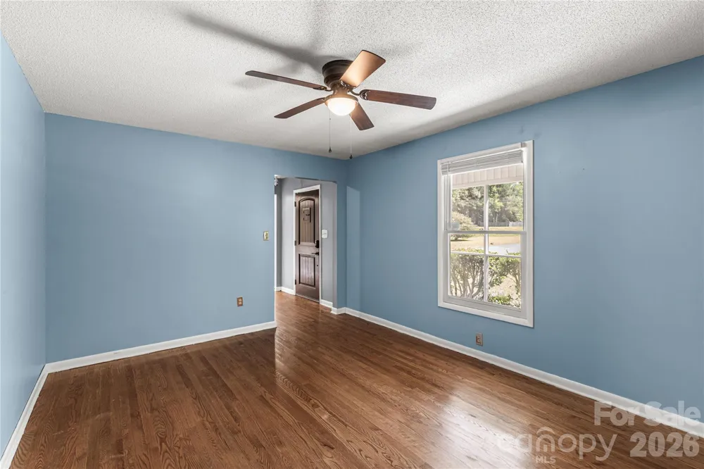 1575 Lincoln Road York, SC 29745