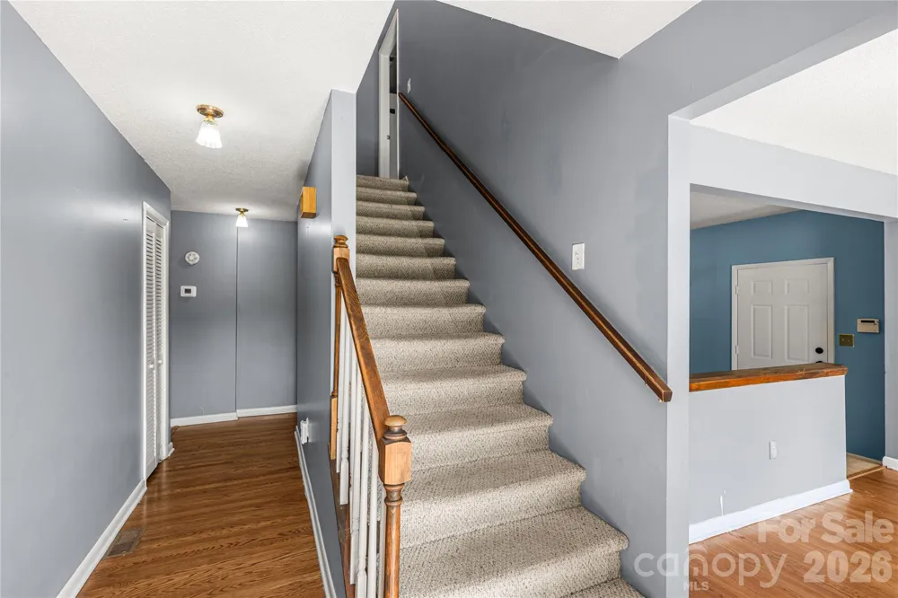 1575 Lincoln Road York, SC 29745