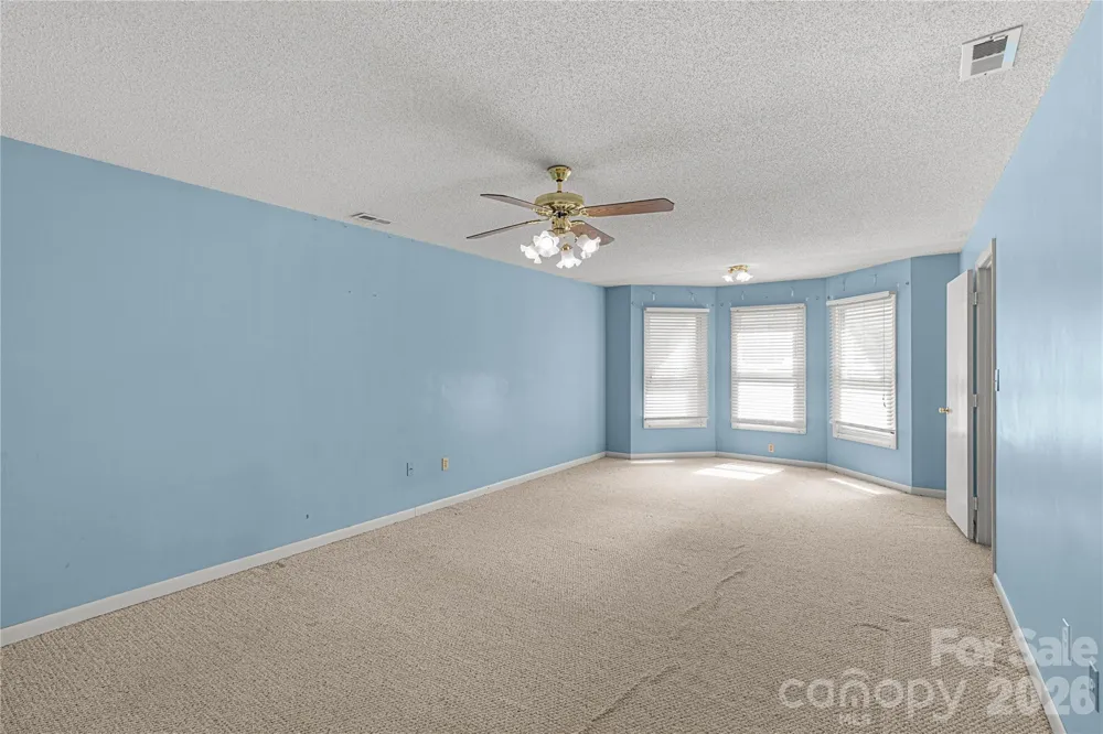 1575 Lincoln Road York, SC 29745