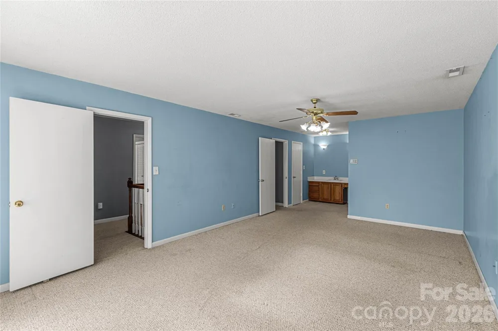 1575 Lincoln Road York, SC 29745