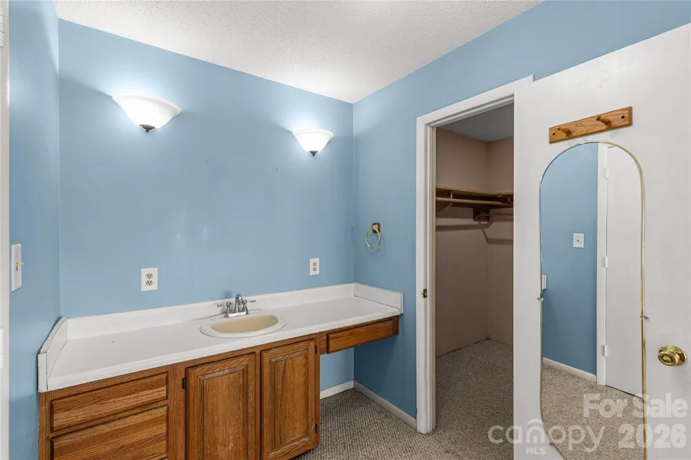 1575 Lincoln Road York, SC 29745