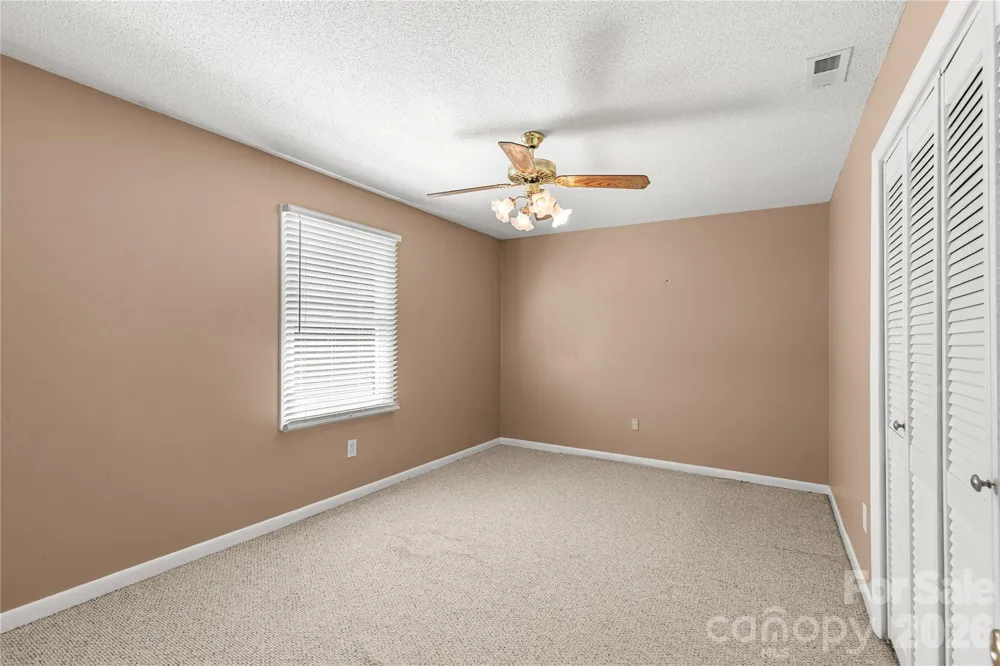 1575 Lincoln Road York, SC 29745